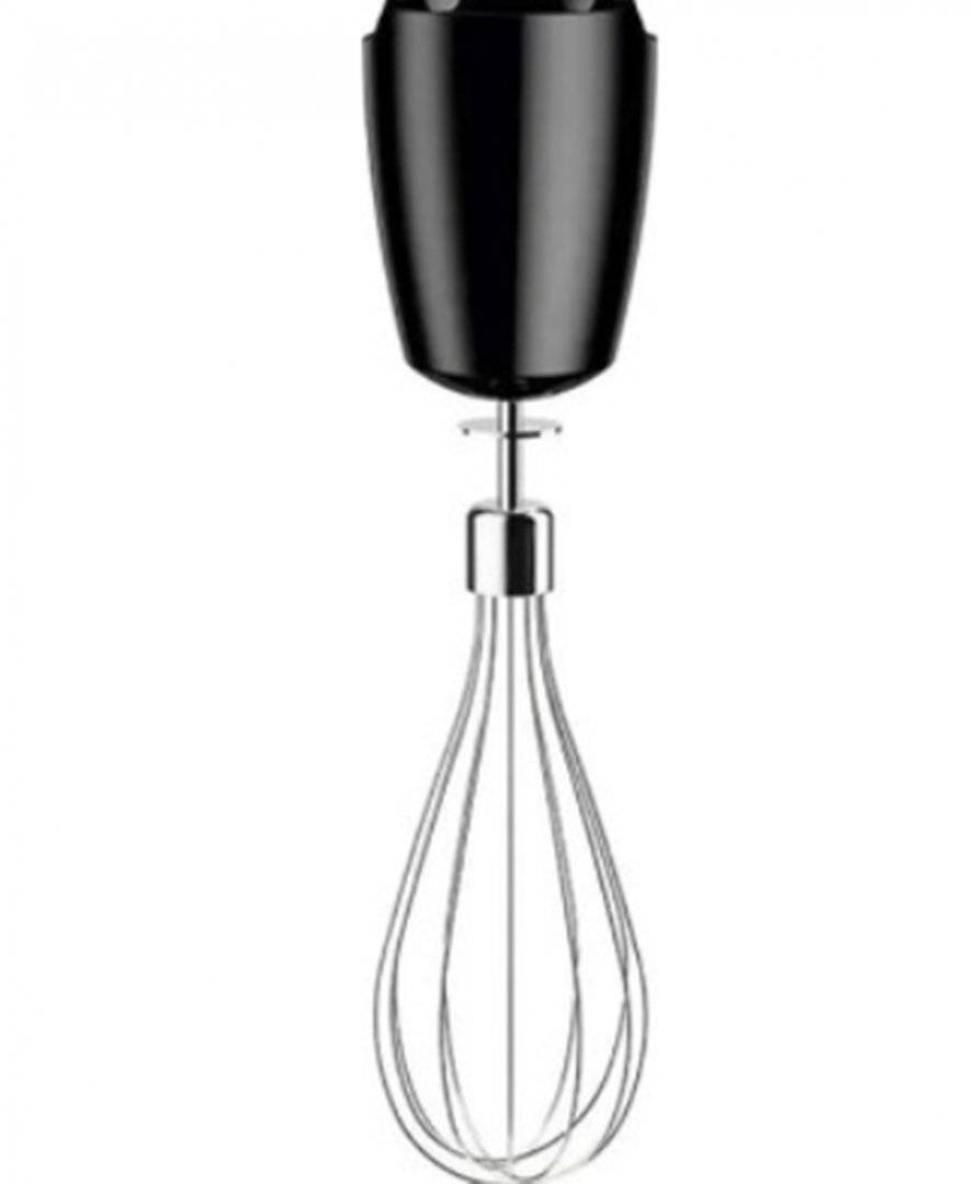Accesoriu tel, Sistem EasyClick Plus, Negru - Braun (Produs in stare buna fara urme de utilizare, ambalaj in stare buna)