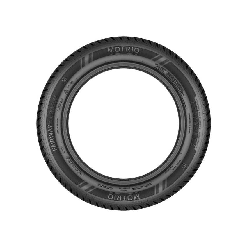 Anvelopa Motrio 185/65R15 88T FAIRWAY ALL SEASON 8660007105