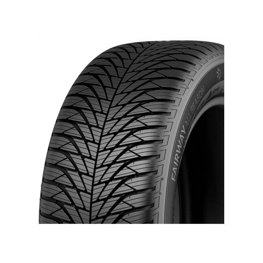 Anvelopa Motrio 185/65R15 88T FAIRWAY ALL SEASON 8660007105