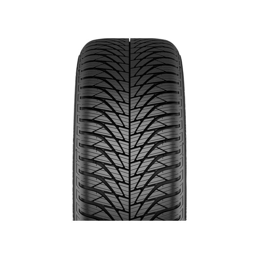 Anvelopa Motrio 185/65R15 88T FAIRWAY ALL SEASON 8660007105