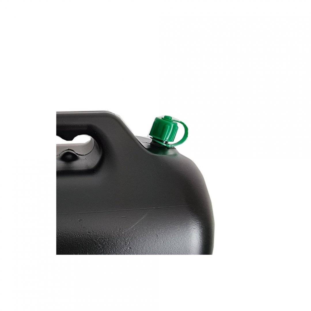  Canistra plastic 20L