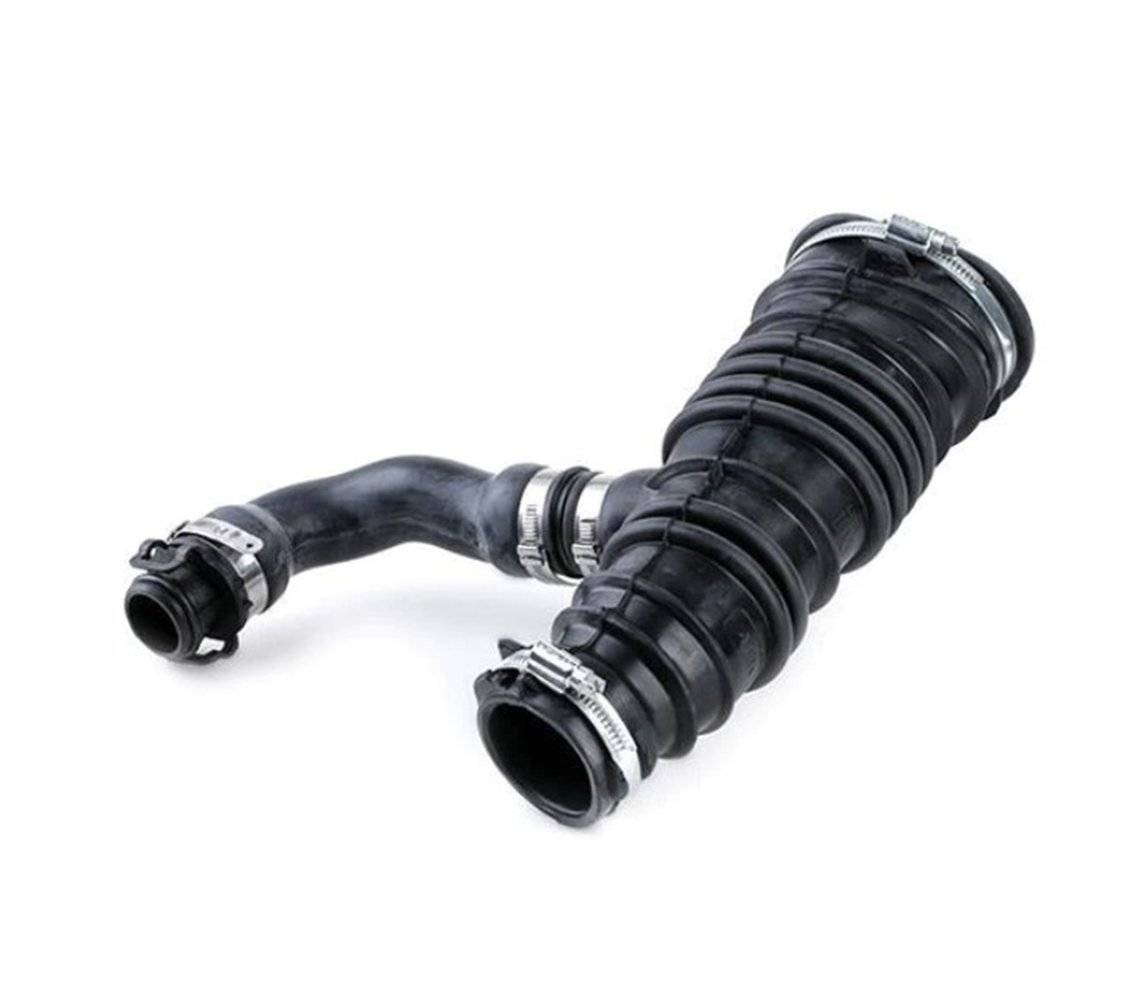 Conducta admisie aer cu racord epurator gaze Ford Focus 2 1.6 TDCI YLKRS AutoMotive