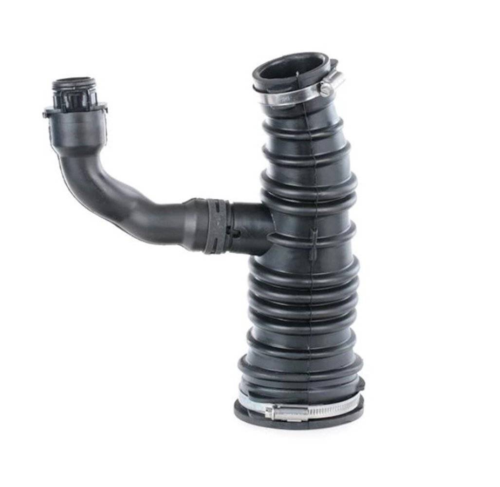Conducta admisie aer cu racord epurator gaze Ford Focus 2 1.6 TDCI YLKRS AutoMotive