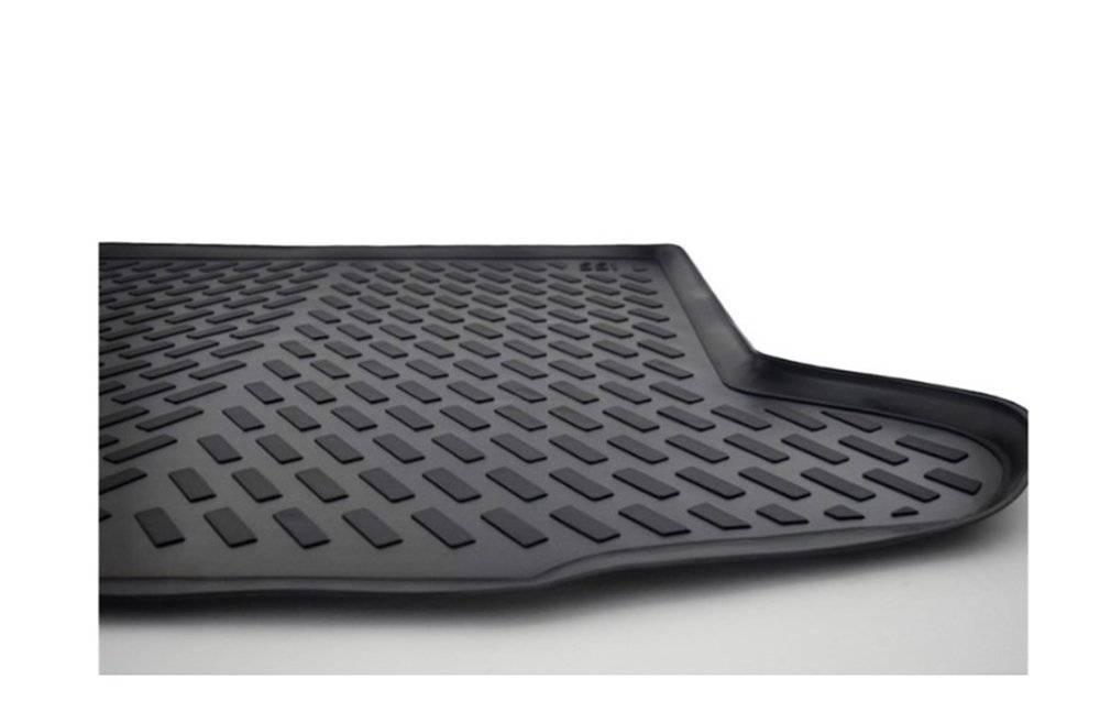 Covor portbagaj tavita premium compatibil VW Passat CC Berlina 2008