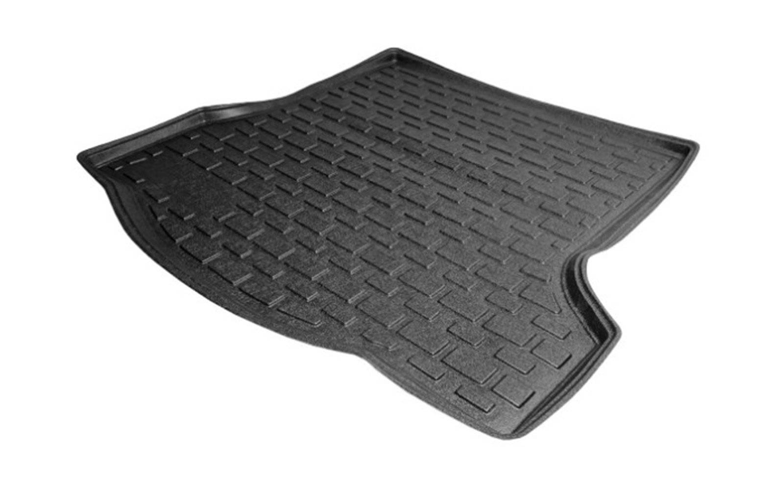 Covor portbagaj tavita Renault Clio si Symbol sedan, an fabricatie incepand cu 2013 BMG