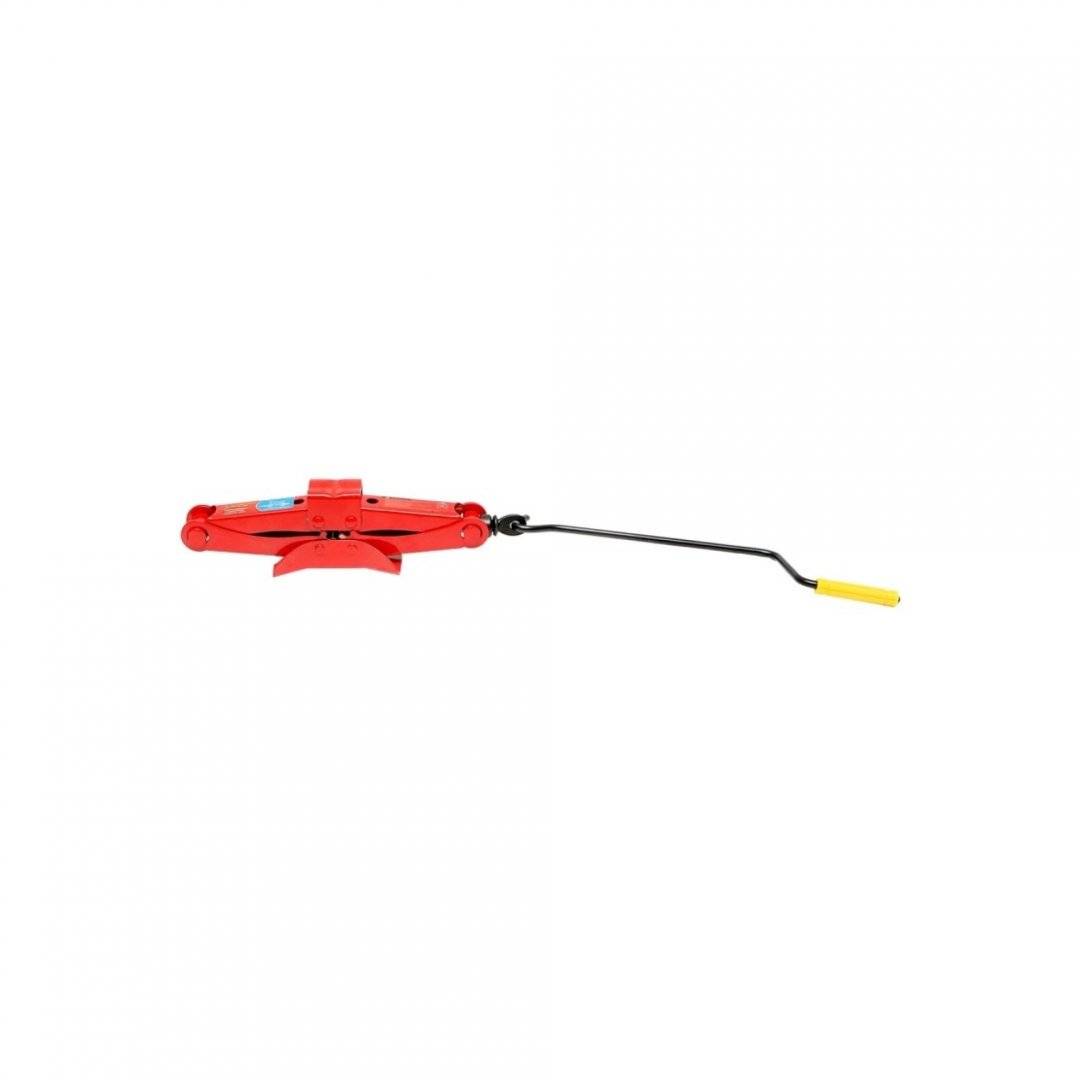 Cric mecanic auto, sarcina maxima 1T