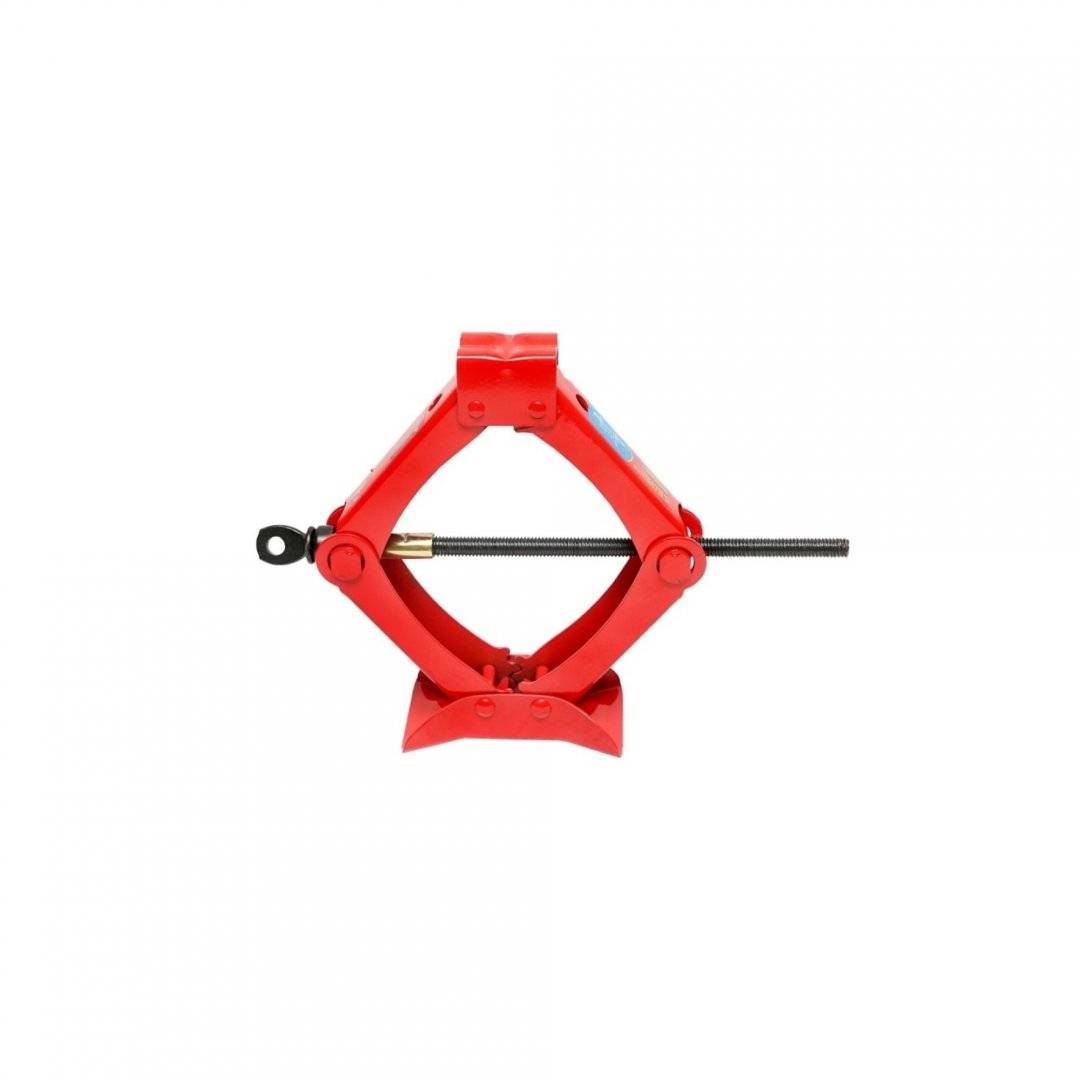 Cric mecanic auto, sarcina maxima 1T