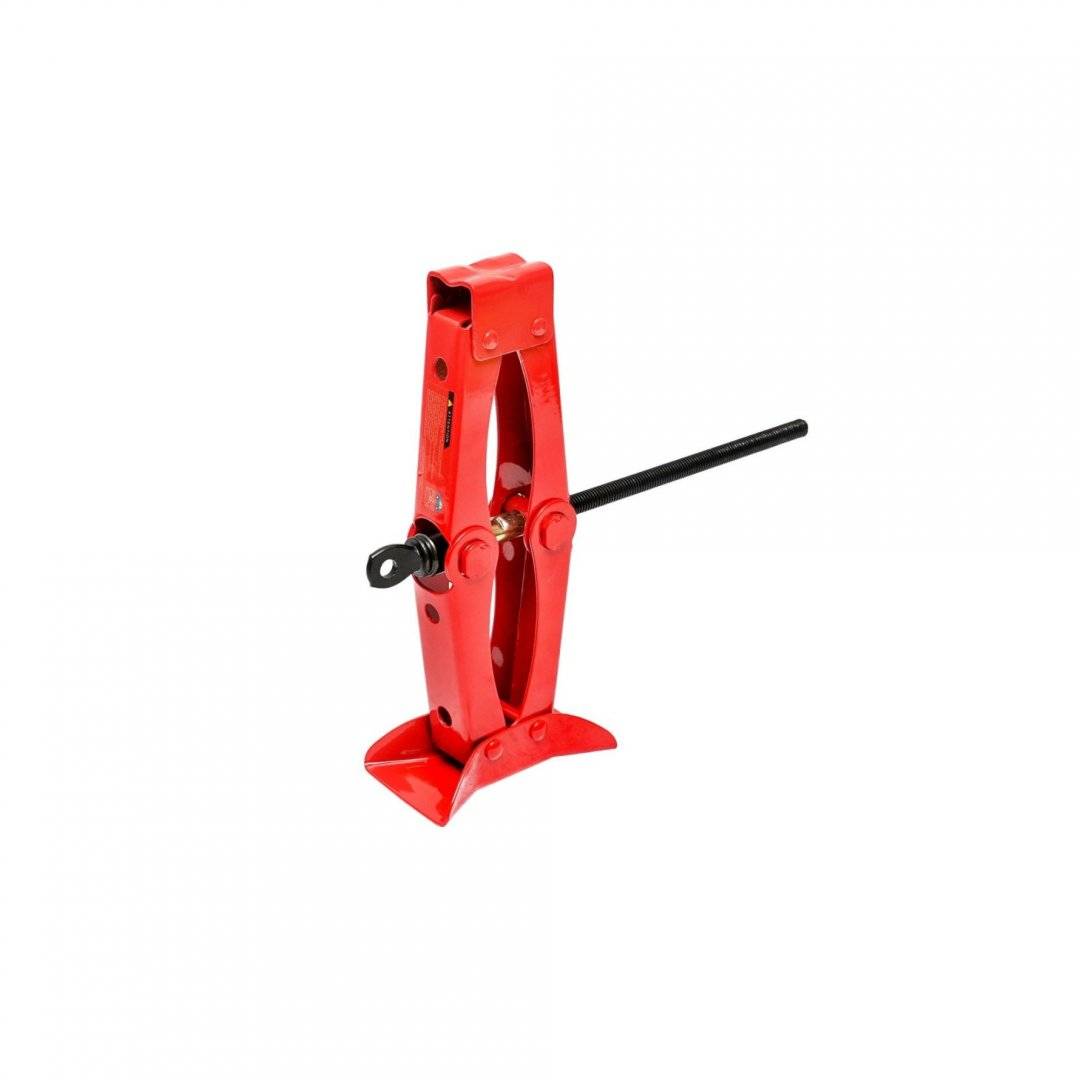 Cric mecanic auto, sarcina maxima 1T