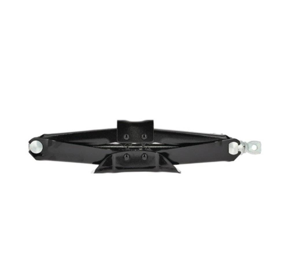 Cric mecanic TV cu prindere sub prag 1.5 Tone HL