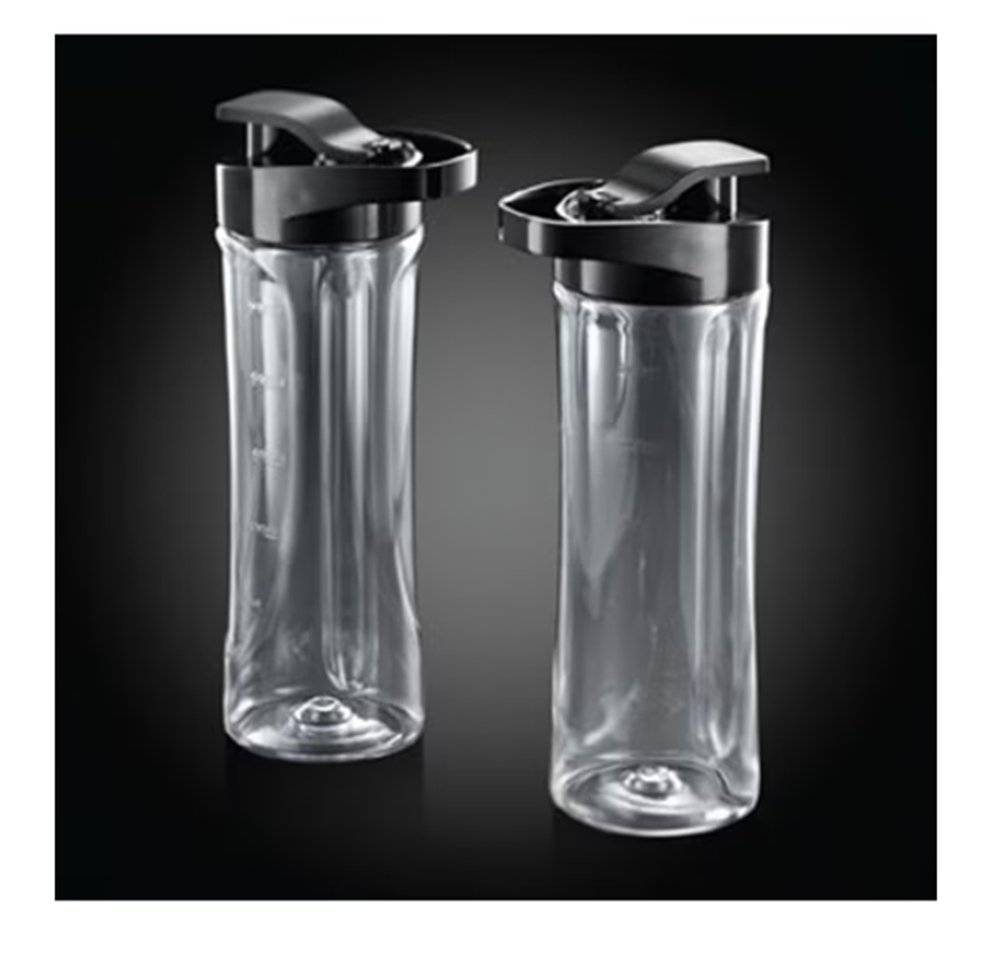 Fier de calcat Russell Hobbs Power Steam Ultra 20630-56,  (Produs fara urme de utilizare, ambalaj in stare buna)