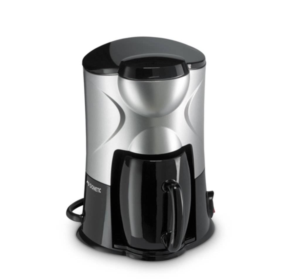 Filtru de cafea Dometic la 24V