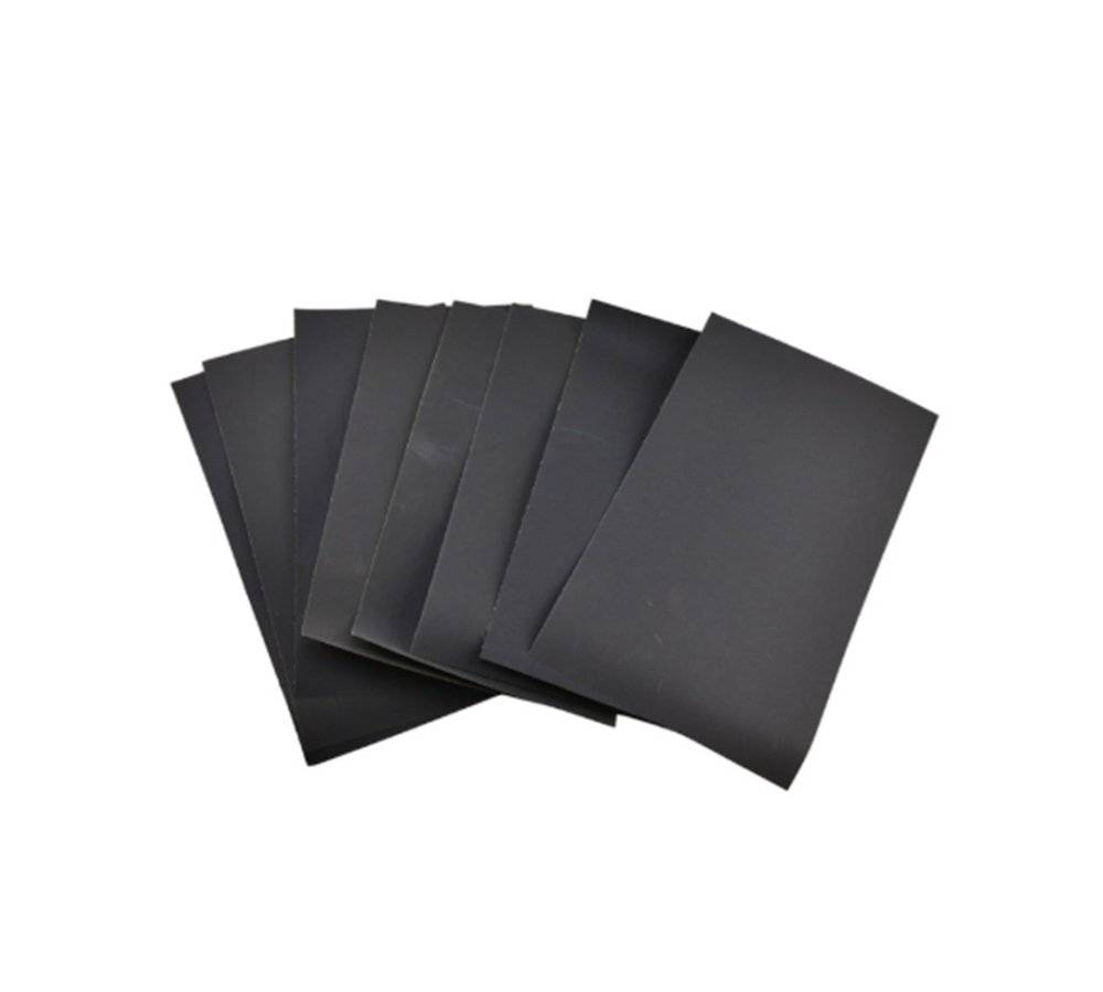 Kit restaurare faruri auto cu polimer lichid 600ml, accesorii si alimentare duala 12V / 220V