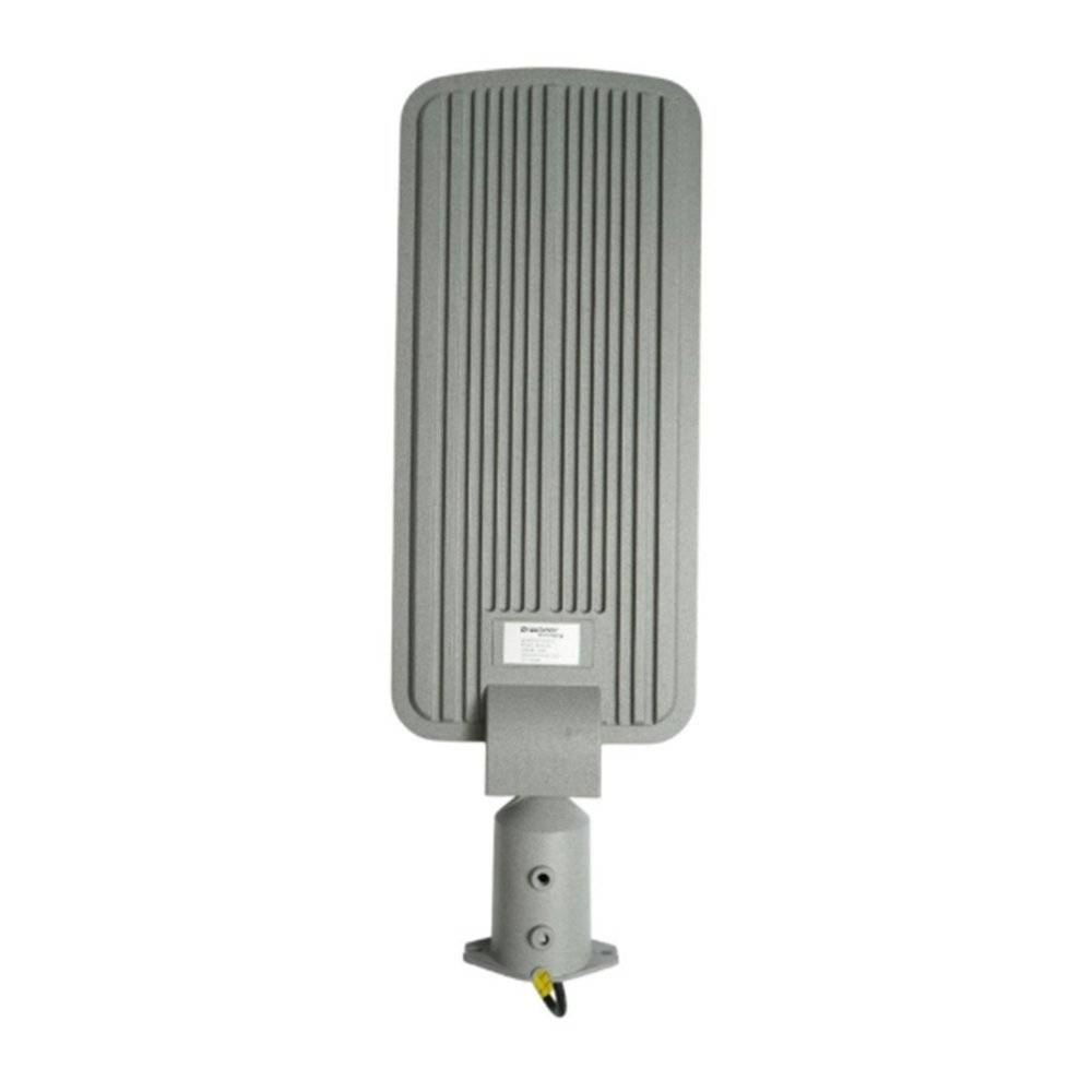 Lampa iluminat stradal LED 200W 22000lm 6500K IP66 prindere pe stalp