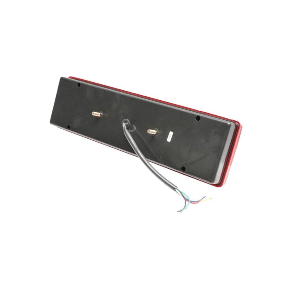 Lampa spate camion LED 465x130x55mm 24V