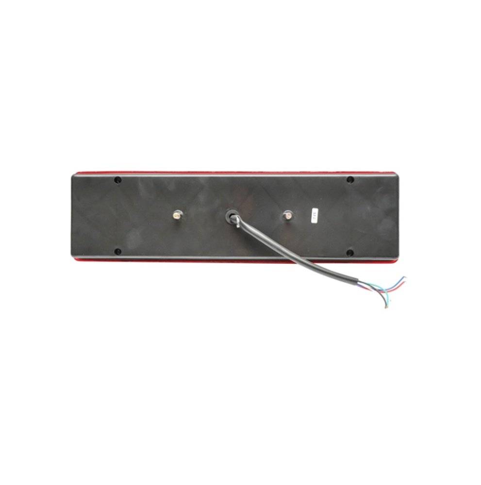 Lampa spate camion LED 465x130x55mm 24V