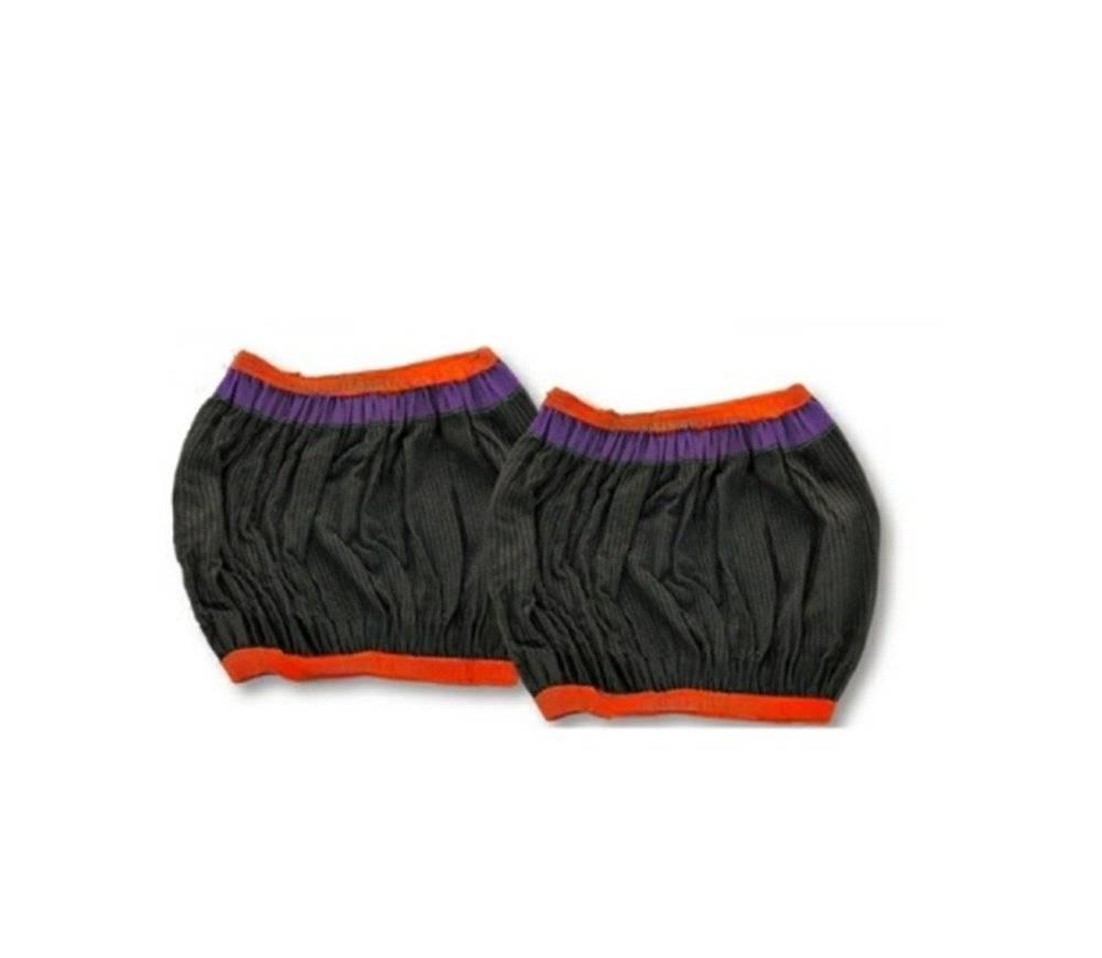 Lanturi Auto Textile Zapada 3D Super-X marime XS