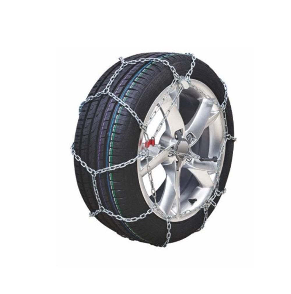Lanturi de zapada tip romb, grosime 12 mm, model X6 OMC
