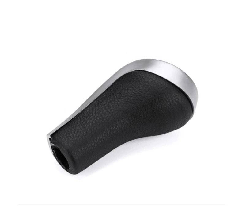 Maner OMC schimbator 5 viteze compatibil BMW X1,X3,X5,E53,E83