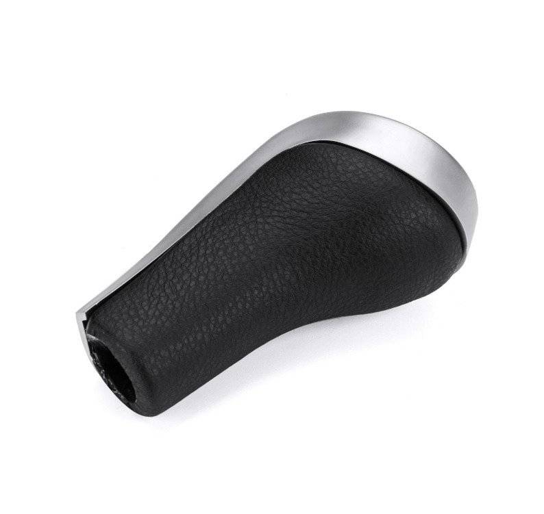 Maner schimbator  OMC 5 viteze compatibil BMW E34, E36, E38,E39,E46,E53,E83