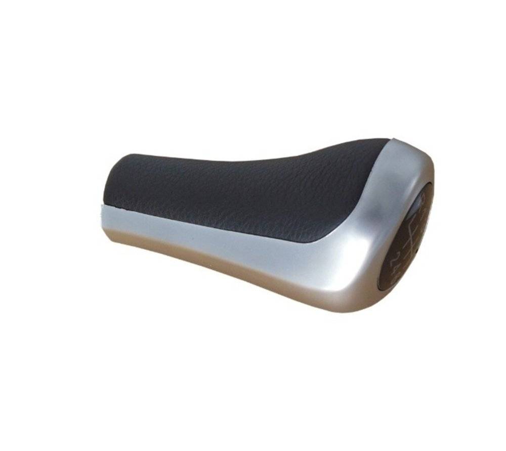Maner schimbator  OMC 5 viteze compatibil BMW E34, E36, E38,E39,E46,E53,E83