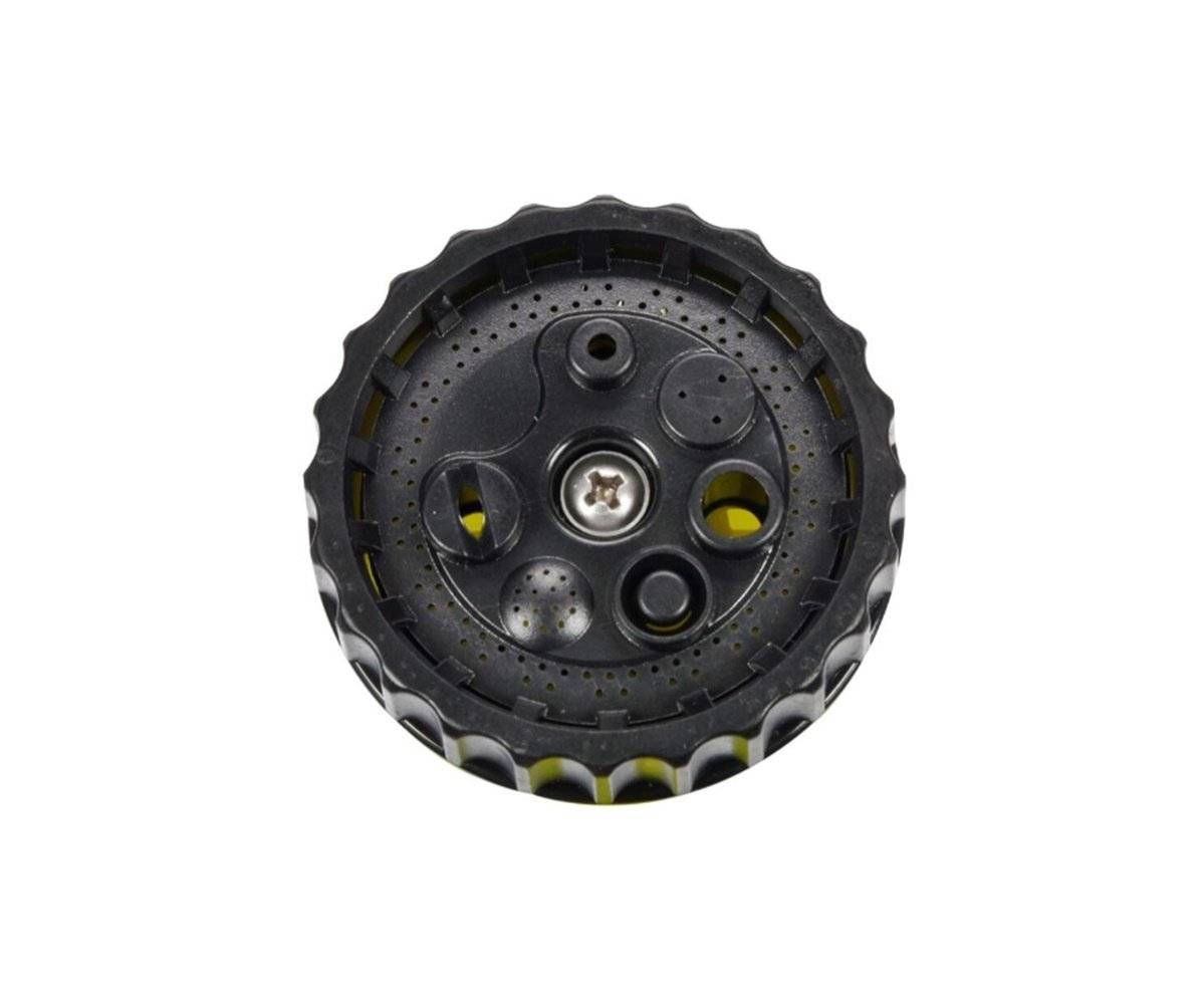 Pistol de stropit portabil 12V, 20L/min OMC