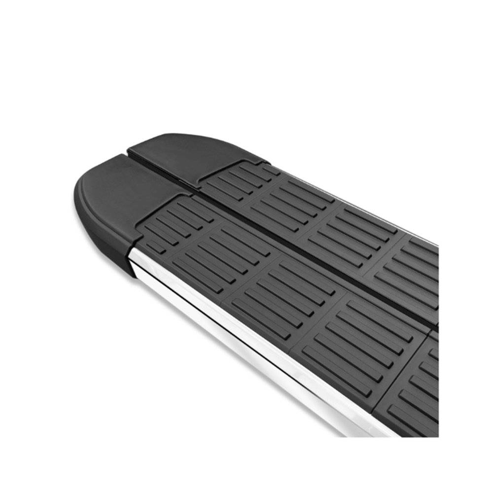 Praguri compatibile MITSUBISHI L200 2020