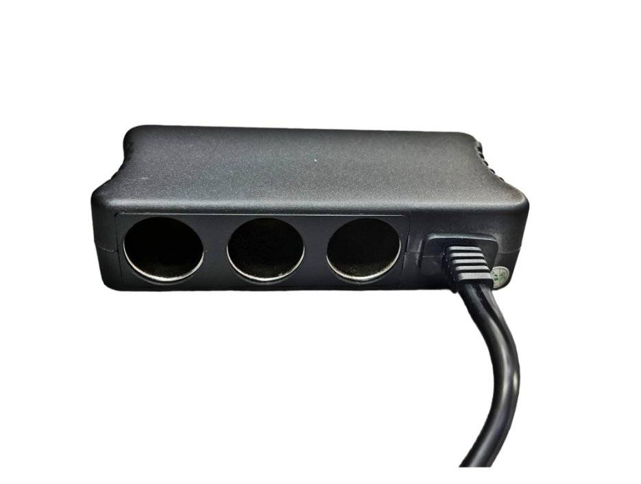 Prelungitor OMC pentru bricheta cu USB