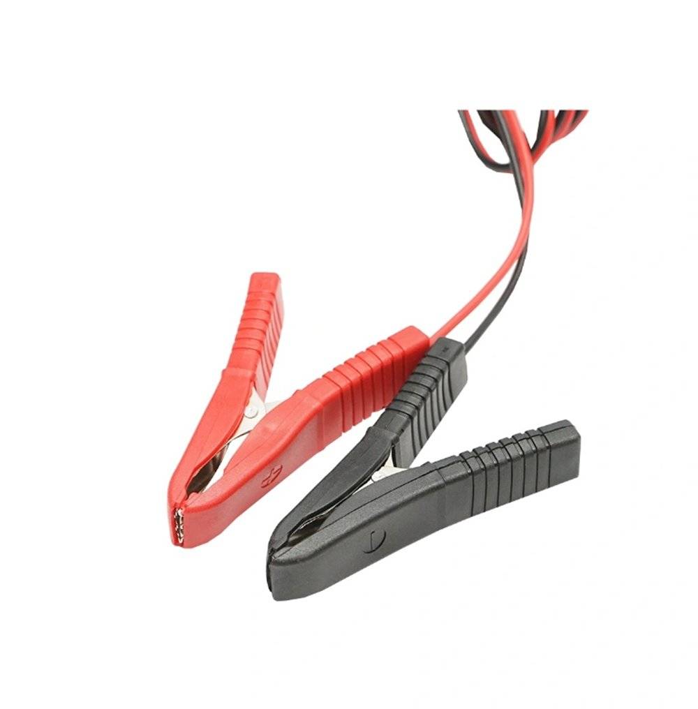 Redresor OMC incarcator baterie auto 6V/12V 8A