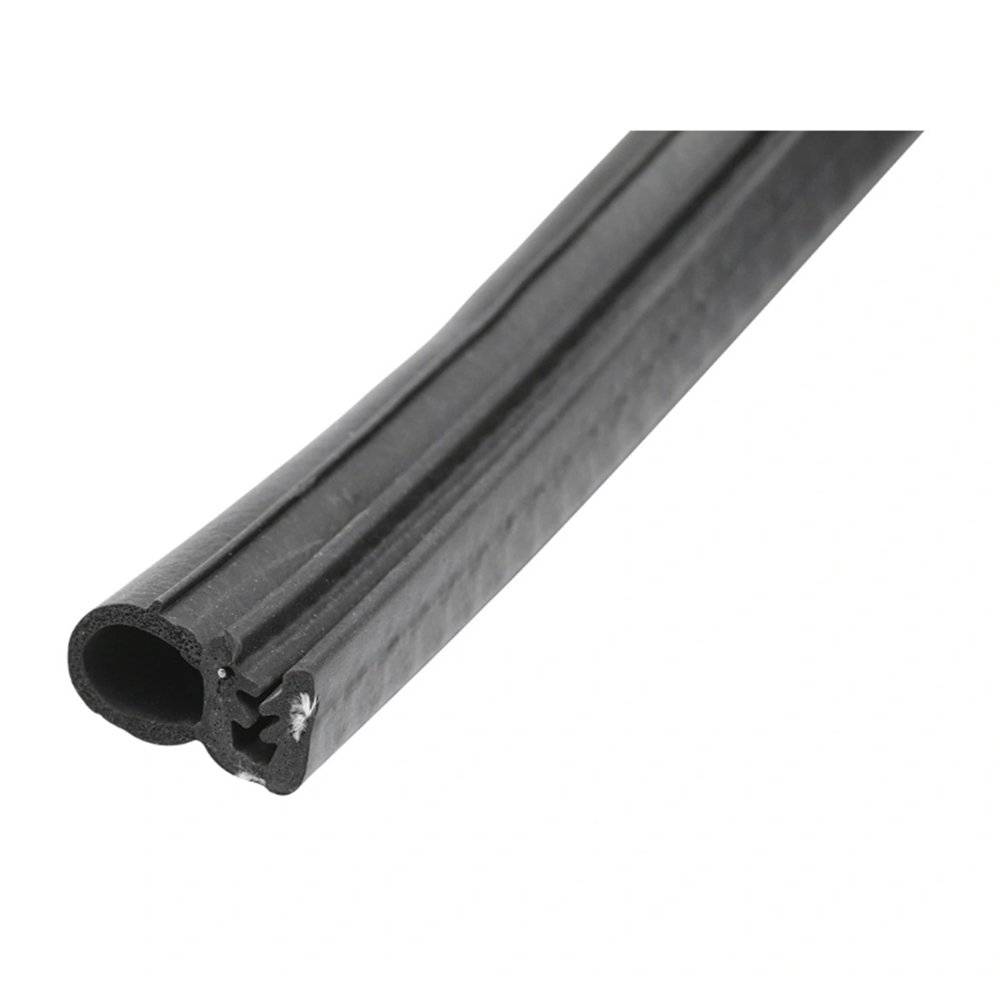 Rola cheder OMC cauciuc universal cu insertie de metal, lugime10 metri rola