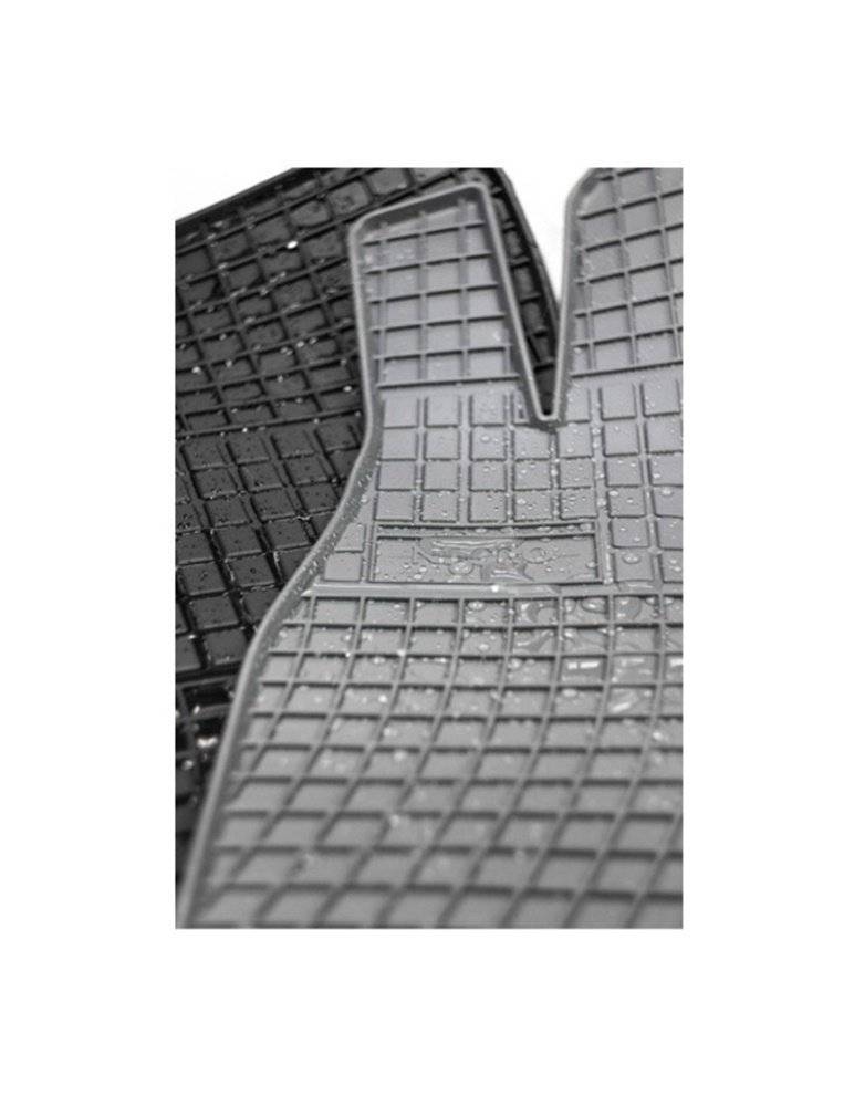 Set 2 covorase cauciuc compatibile Mercedes-Benz Vito III 2014->