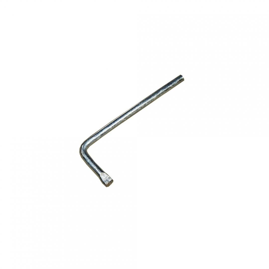 Set lanturi antiderapante tip scara pentru camion 315/60-22,5 zala fi 6,8mm