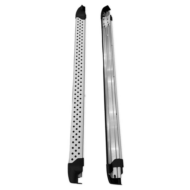 Set Praguri Laterale Oe Dacia Duster 2 /2018 →, 8201700147