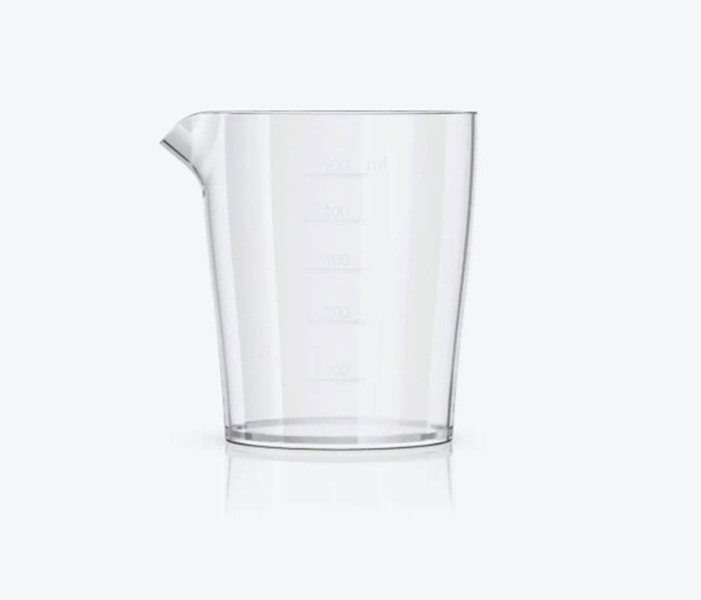 Storcător de Fructe Philips Viva Collection HR1832/00, 500W, Recipient Pulpă 1L, Compact, Negru (Produs resigilat, usoare urme de utilizare)