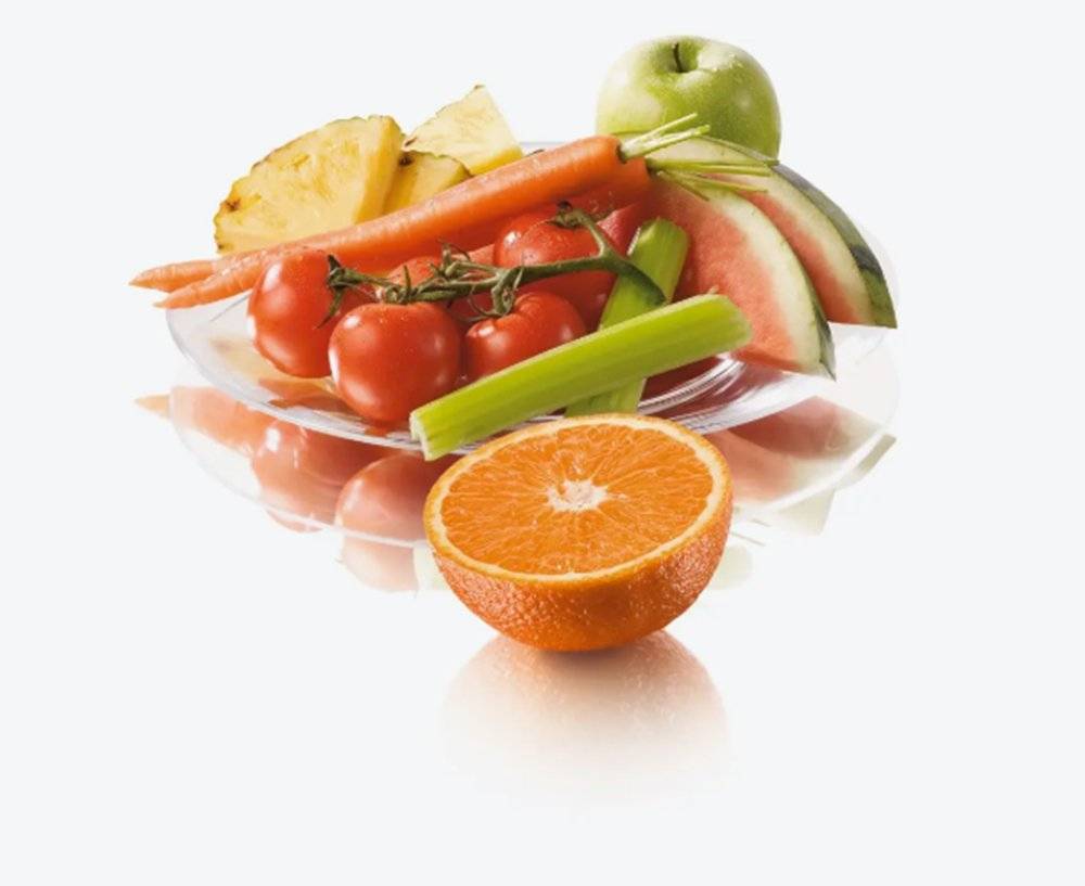 Storcător de Fructe Philips Viva Collection HR1832/00, 500W, Recipient Pulpă 1L, Compact, Negru (Produs resigilat, usoare urme de utilizare)