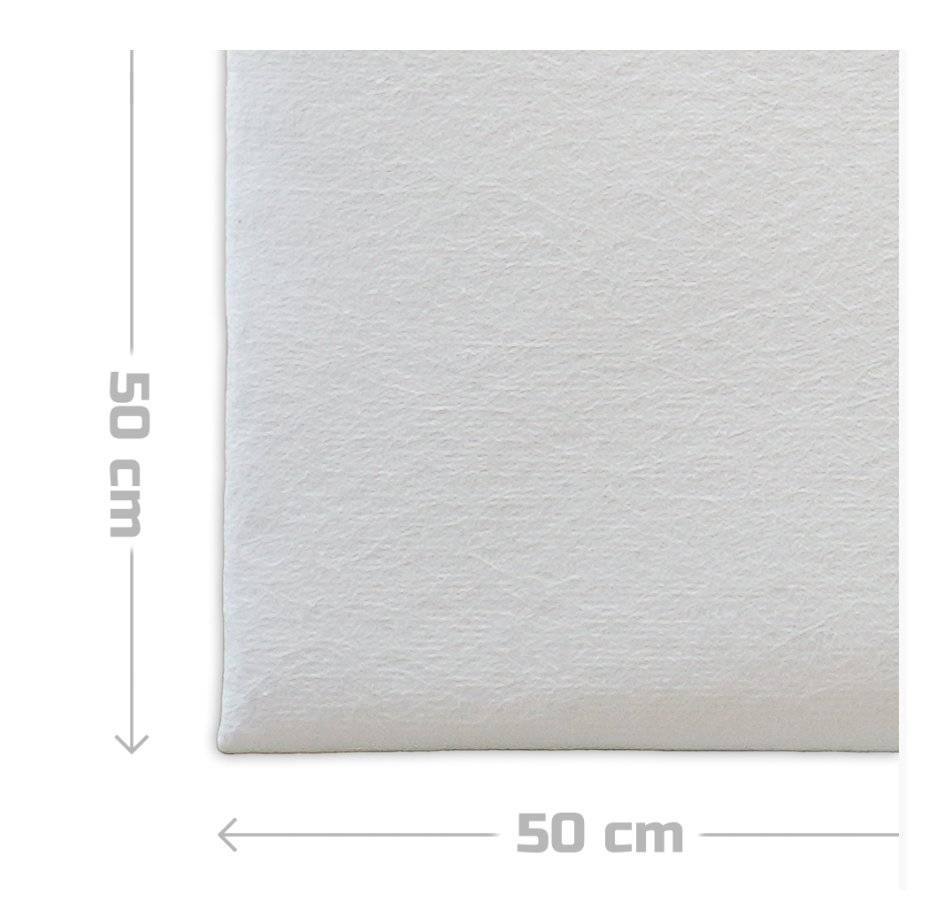 Super laveta 50cmX50cm OMC