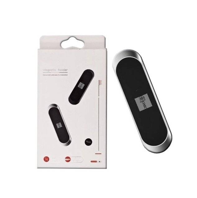 Suport OMC telefon magnetic PREMIUM