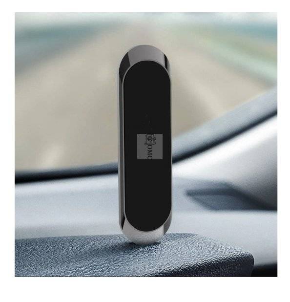 Suport OMC telefon magnetic PREMIUM