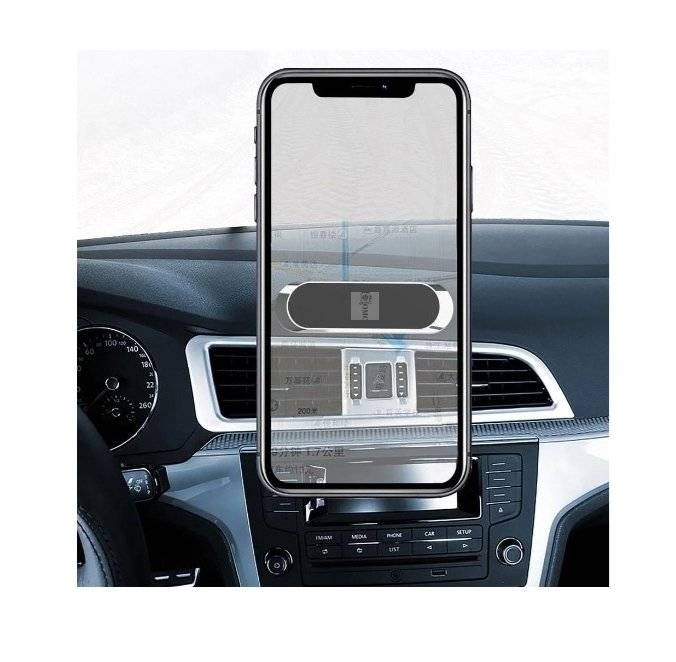 Suport OMC telefon magnetic PREMIUM