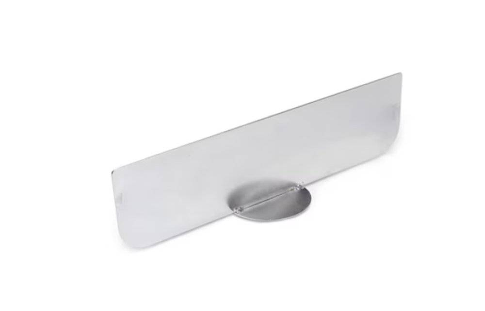 Tigaie grill multifunctionala Tristar PZ-9135, 30cm, 1500W, cu capac, negru (Produs nou fara urme de utilizare, ambalaj in stare buna)
