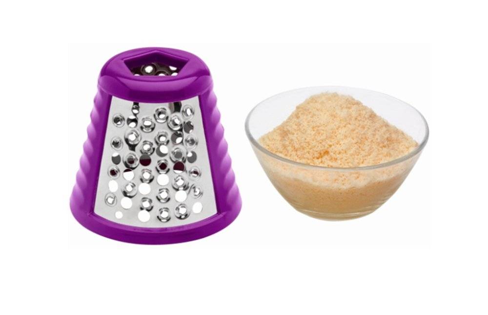 Tocator legume Multi Express Clatronic ME-3604 (Produs fara urme de utilizare, ambalaj deteriorat)