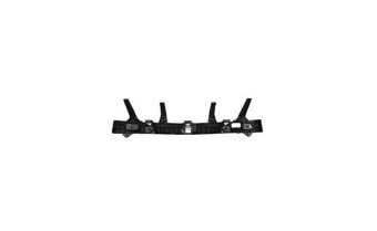 ABSORBANT SOC BARA SPATE, Dacia Duster 2010-2017 850908340R