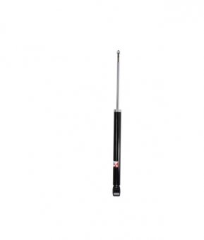Amortizor / telescop spate Dacia Duster 2 2018-2021 HJD 4x2 562106321R