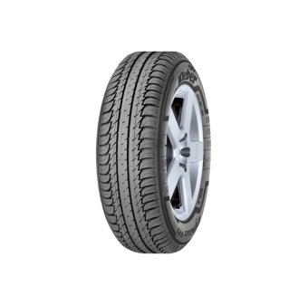 Anvelopa MICHELIN 215/65 R16 98H TL ALPIN 5 iarna 6002007327