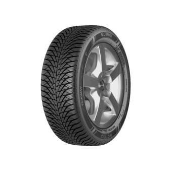 Anvelopa Motrio 185/65R15 88T FAIRWAY ALL SEASON 8660007105