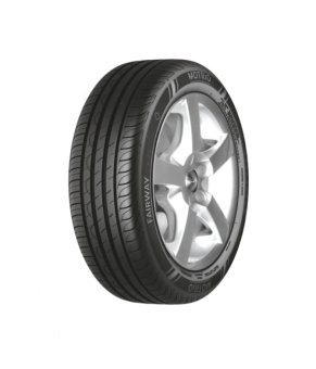 Anvelopa Motrio 185/65R15 88T FAIRWAY SUMMER 8660007109