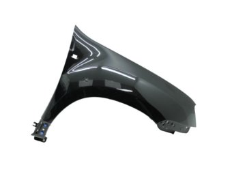 Aripa fata dreapta Dacia Duster, Renault (2014+) 631008599R