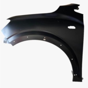 Aripa stanga fata NOUA, Dacia Jogger 2022-2023 631018101R