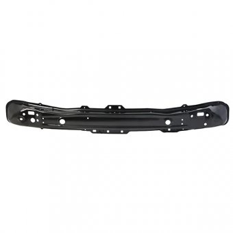 Armatura bara fata NOUA Dacia Duster  II 2020 752100170R 752101856R