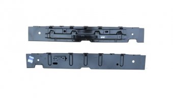 ARMATURA (TRAVERSA) BARA SPATE DACIA LOGAN MCV/VAN 6001548784