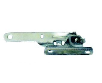 Balama capota fata dreapta Dacia Logan Renault, 6001546876